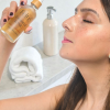 Essencial Tonic 100 ml