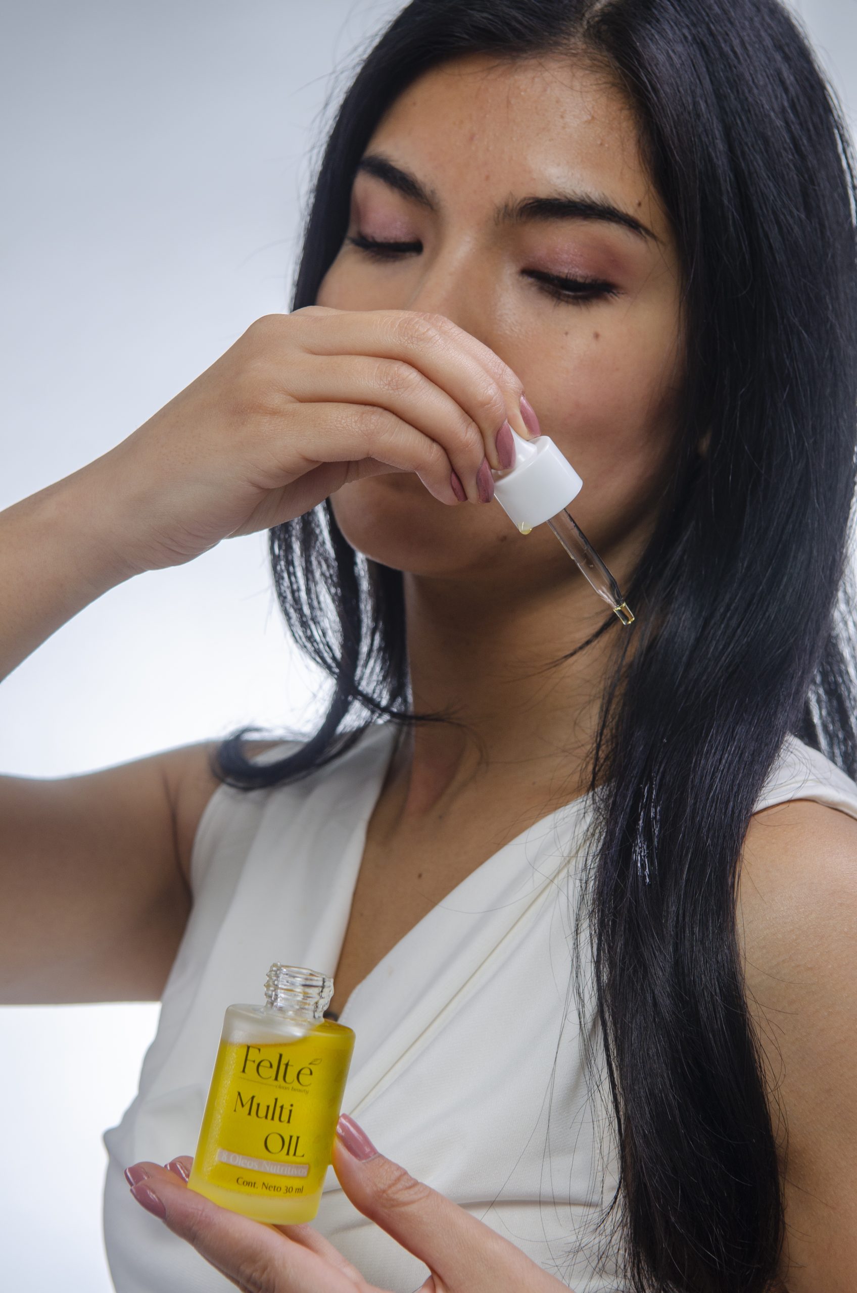 Multioil 30 ml - Imagen 3