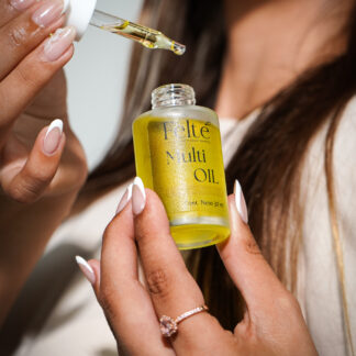 Blend Multioil 30 ml