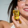 Blend Multioil 30 ml