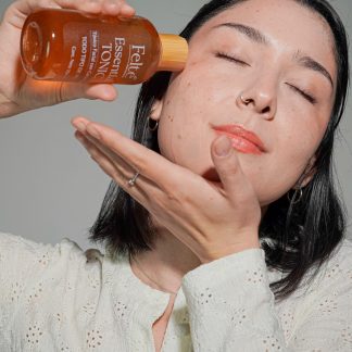 Essencial Tonic 250 ml