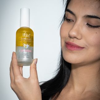 Biphasic Cleanser 100 ml