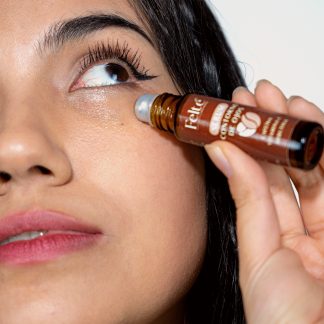 Serum Contorno de ojos 10 ml