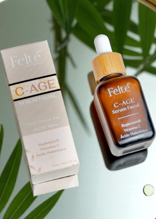 IMG-20250803-WA0039 (1)